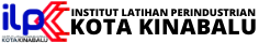Scoop Themes Logo