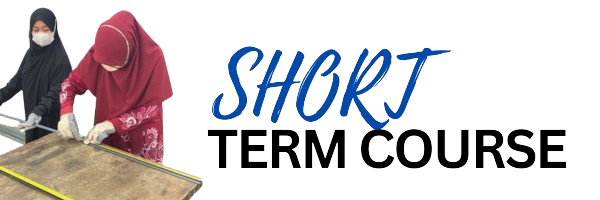 SHORT TERM COURSES